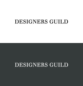 Bilbao Fabrics Designers Guild