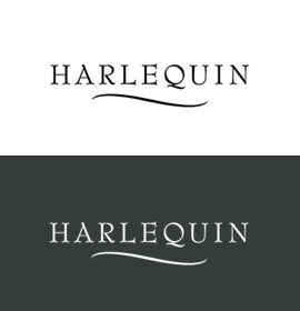 Jardin Boheme Fabrics Harlequin