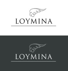 Renaissance Loymina