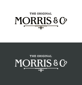 Pure Fabrics Morris and Co