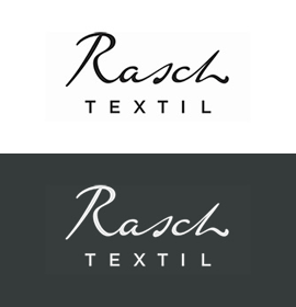 Liaison Rasch Textil