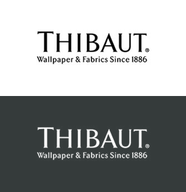 Gatehouse Fabrics Thibaut