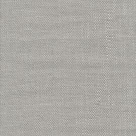Salisbury Linen Fabric